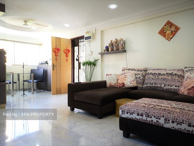 Blk 235 Bukit Batok East Avenue 5 (Bukit Batok), HDB 4 Rooms #195045632